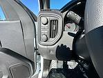 New 2025 Chevrolet Silverado 1500 Work Truck Regular Cab 4WD Pickup for sale #N250639 - photo 32