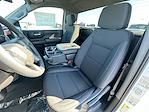 New 2025 Chevrolet Silverado 1500 Work Truck Regular Cab 4WD Pickup for sale #N250639 - photo 33