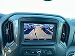 New 2025 Chevrolet Silverado 1500 Work Truck Regular Cab 4WD Pickup for sale #N250639 - photo 34