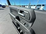 New 2025 Chevrolet Silverado 1500 Work Truck Regular Cab 4WD Pickup for sale #N250639 - photo 36