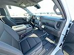New 2025 Chevrolet Silverado 1500 Work Truck Regular Cab 4WD Pickup for sale #N250639 - photo 38