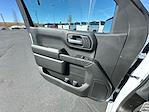 New 2025 Chevrolet Silverado 1500 Work Truck Regular Cab 4WD Pickup for sale #N250639 - photo 44