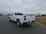 New 2025 Chevrolet Silverado 1500 Work Truck Regular Cab 4WD Pickup for sale #N250639 - photo 5
