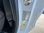 New 2025 Chevrolet Silverado 1500 Work Truck Regular Cab 4WD Pickup for sale #N250639 - photo 52