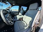 New 2025 Chevrolet Silverado 3500 LTZ Crew Cab 4WD Pickup for sale #N250645 - photo 49