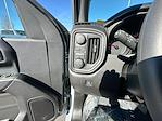 New 2025 Chevrolet Silverado 1500 Custom Crew Cab 4WD Pickup for sale #N250804 - photo 15
