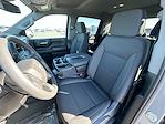 New 2025 Chevrolet Silverado 1500 Custom Crew Cab 4WD Pickup for sale #N250804 - photo 16