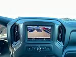 New 2025 Chevrolet Silverado 1500 Custom Crew Cab 4WD Pickup for sale #N250804 - photo 17
