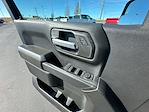 New 2025 Chevrolet Silverado 1500 Custom Crew Cab 4WD Pickup for sale #N250804 - photo 19