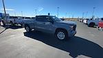 New 2025 Chevrolet Silverado 1500 Custom Crew Cab 4WD Pickup for sale #N250804 - photo 3