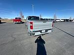 New 2025 Chevrolet Silverado 1500 Custom Crew Cab 4WD Pickup for sale #N250804 - photo 24