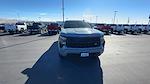 New 2025 Chevrolet Silverado 1500 Custom Crew Cab 4WD Pickup for sale #N250804 - photo 4