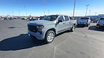 New 2025 Chevrolet Silverado 1500 Custom Crew Cab 4WD Pickup for sale #N250804 - photo 30