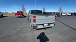 New 2025 Chevrolet Silverado 1500 Custom Crew Cab 4WD Pickup for sale #N250804 - photo 33