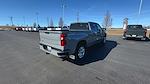 New 2025 Chevrolet Silverado 1500 Custom Crew Cab 4WD Pickup for sale #N250804 - photo 34