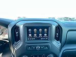 New 2025 Chevrolet Silverado 1500 Custom Crew Cab 4WD Pickup for sale #N250804 - photo 39