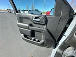 New 2025 Chevrolet Silverado 1500 Custom Crew Cab 4WD Pickup for sale #N250804 - photo 44