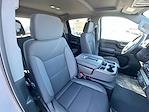 New 2025 Chevrolet Silverado 1500 Custom Crew Cab 4WD Pickup for sale #N250804 - photo 46