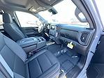 New 2025 Chevrolet Silverado 1500 Custom Crew Cab 4WD Pickup for sale #N250804 - photo 47