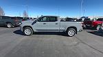 New 2025 Chevrolet Silverado 1500 Custom Crew Cab 4WD Pickup for sale #N250804 - photo 6