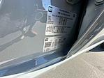 New 2025 Chevrolet Silverado 1500 Custom Crew Cab 4WD Pickup for sale #N250804 - photo 52