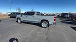 New 2025 Chevrolet Silverado 1500 Custom Crew Cab 4WD Pickup for sale #N250804 - photo 2