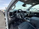 New 2025 Chevrolet Silverado 1500 RST Crew Cab 4WD Pickup for sale #N250846 - photo 10