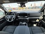 New 2025 Chevrolet Silverado 1500 RST Crew Cab 4WD Pickup for sale #N250846 - photo 11