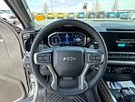 New 2025 Chevrolet Silverado 1500 RST Crew Cab 4WD Pickup for sale #N250846 - photo 12