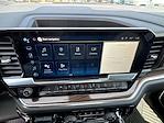 New 2025 Chevrolet Silverado 1500 RST Crew Cab 4WD Pickup for sale #N250846 - photo 13