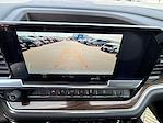 New 2025 Chevrolet Silverado 1500 RST Crew Cab 4WD Pickup for sale #N250846 - photo 17