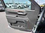 New 2025 Chevrolet Silverado 1500 RST Crew Cab 4WD Pickup for sale #N250846 - photo 18