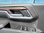 New 2025 Chevrolet Silverado 1500 RST Crew Cab 4WD Pickup for sale #N250846 - photo 19