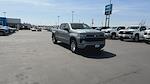 New 2025 Chevrolet Silverado 1500 RST Crew Cab 4WD Pickup for sale #N250846 - photo 3