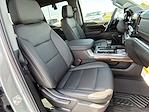 New 2025 Chevrolet Silverado 1500 RST Crew Cab 4WD Pickup for sale #N250846 - photo 20