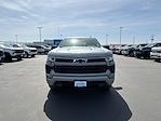 New 2025 Chevrolet Silverado 1500 RST Crew Cab 4WD Pickup for sale #N250846 - photo 22