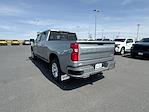 New 2025 Chevrolet Silverado 1500 RST Crew Cab 4WD Pickup for sale #N250846 - photo 24