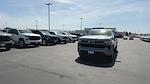 New 2025 Chevrolet Silverado 1500 RST Crew Cab 4WD Pickup for sale #N250846 - photo 4