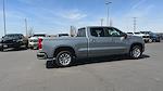 New 2025 Chevrolet Silverado 1500 RST Crew Cab 4WD Pickup for sale #N250846 - photo 34