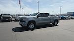 New 2025 Chevrolet Silverado 1500 RST Crew Cab 4WD Pickup for sale #N250846 - photo 5
