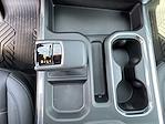 New 2025 Chevrolet Silverado 1500 RST Crew Cab 4WD Pickup for sale #N250846 - photo 40