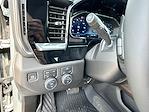 New 2025 Chevrolet Silverado 1500 RST Crew Cab 4WD Pickup for sale #N250846 - photo 41