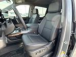 New 2025 Chevrolet Silverado 1500 RST Crew Cab 4WD Pickup for sale #N250846 - photo 42