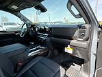 New 2025 Chevrolet Silverado 1500 RST Crew Cab 4WD Pickup for sale #N250846 - photo 47