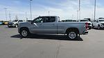 New 2025 Chevrolet Silverado 1500 RST Crew Cab 4WD Pickup for sale #N250846 - photo 6