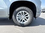New 2025 Chevrolet Silverado 1500 RST Crew Cab 4WD Pickup for sale #N250846 - photo 51