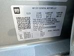 New 2025 Chevrolet Silverado 1500 RST Crew Cab 4WD Pickup for sale #N250846 - photo 52