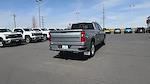 New 2025 Chevrolet Silverado 1500 RST Crew Cab 4WD Pickup for sale #N250846 - photo 7