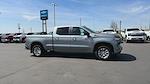 New 2025 Chevrolet Silverado 1500 RST Crew Cab 4WD Pickup for sale #N250846 - photo 9