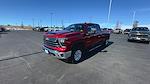 New 2025 Chevrolet Silverado 3500 LTZ Crew Cab 4WD Pickup for sale #N250925 - photo 30
